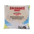 CALSHAKTI SMART - Animeal
