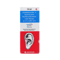 CANDID EAR DROPS - Animeal