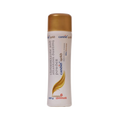 CANDID GOLD POWDER - Animeal