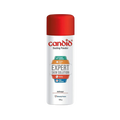 CANDID POWDER (M) - Animeal
