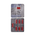 CANDIFORCE 200MG CAPSULE - Animeal