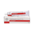 CANESTEN CREAM - Animeal