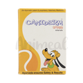 CANIDERM CREAM - Animeal
