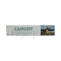 CANIGEST PASTE - Animeal