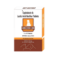 CANILEXIN - L 300MG TABLET - Animeal