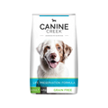 CANINE CREEK ADULT DRY FOOD [1.2 KG] - Animeal
