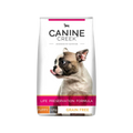 CANINE CREEK PUPPY DRY FOOD (S) - Animeal