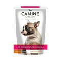 CANINE CREEK PUPPY GRAVY - Animeal