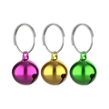 CANINE CREW CHARM BELLS - Animeal