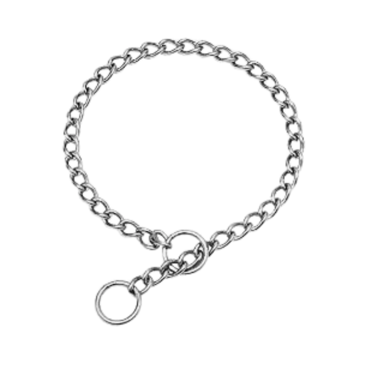 CANINE CREW CHOCKER CHAIN (XL) - Animeal