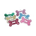 CANINE CREW COLLAR TAG - Animeal