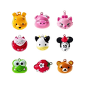 CANINE CREW DISNEY BELLS - Animeal