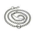 CANINE CREW DOG FULL CHAIN (M) - Animeal