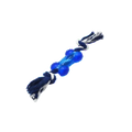 CANINE CREW ROPE TOY (S) - Animeal