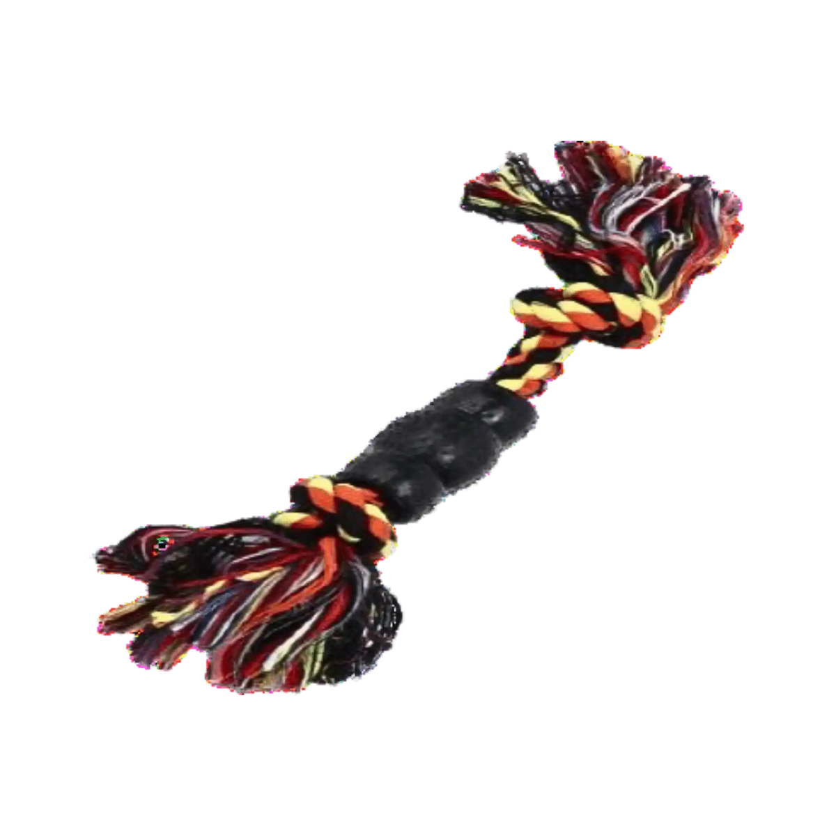CANINE CREW ROPE TOY (S) - Animeal