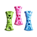 CANINE CREW TPR CHEW TOY - Animeal