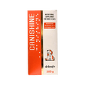 CANISHINE SYRUP - Animeal