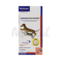 CANITONE JOINT SUPPORT TABLET - Animeal