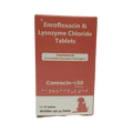 CANROCIN-L 50MG TABLET - Animeal