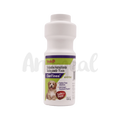 CANTINEA POWDER - Animeal