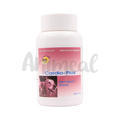 CARDIO-PLUS TABLET (M) - Animeal