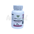 CARDIO-STRENGTH CAPSULE (S) - Animeal