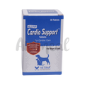 CARDIO SUPPORT TABLET - Animeal