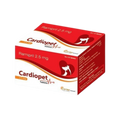 CARDIOPET TABLET - Animeal