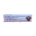 CARE BEST CREAM - Animeal