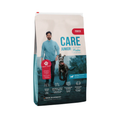 CARE JUNIOR CHICKEN DRY FOOD [4KG] - Animeal