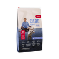 CARE PUPPY CHICKEN DRY FOOD (L) - Animeal