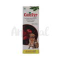 CARI SYRUP (S) - Animeal