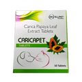 CARICAPET TABLET - Animeal