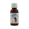 CARMINAL VET LIQUID - Animeal