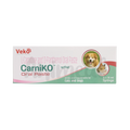 CARNIKO ORAL PASTE - Animeal