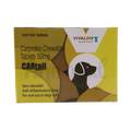 CARTAIL TABLET - Animeal