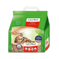 CAT BEST ORIGINAL CAT LITTER - Animeal