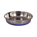 CAT BOWL NO.1 - Animeal