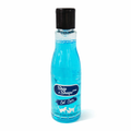 CAT CARE SHAMPOO - Animeal