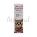 CAT STAR SYRUP (S) - Animeal