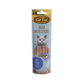 CATFEST MEAT STICK DUCK FOR CAT - Animeal