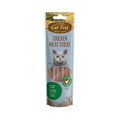 CATFEST MEAT STICKS CHICKEN FOR CAT - Animeal