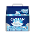 CATSAN NON CLUMPING LITTER - Animeal