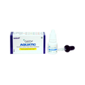CELL-PET AQUATIC DROP - Animeal