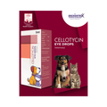 CELLOTYCIN EYE DROP - Animeal