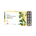 CETRITREAT TABLET - Animeal