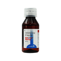 CETZINE SYRUP - Animeal