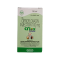 CFLOX POWER INJ - Animeal