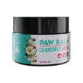 CHAMOMILE AND SHEA PAW CARE BALM (90GMS) - Animeal