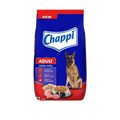 CHAPPI ADULT CHICK & RICE DRY FOOD (S) - Animeal